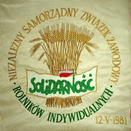  NSZZ RI „Solidarność” poparła Jarosława Kaczyńskiego