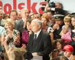 Jarosław Kaczyński: musimy zwyciężyć, przed nami kolejne wybory 