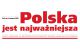 Nowe numery gazety „Polska jest najważniejsza”