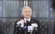 Jarosław Kaczyński apeluje do rządu o nowelizację budżetu w związku z powodzią
