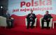 Debata o sytuacji polskiej armii