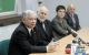Jarosław Kaczyński rozmawiał z ekspertami o szansach wydobycia gazu łupkowego
