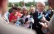 Jarosław Kaczyński o gazie łupkowym: to może być wielki interes dla Polski