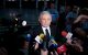 Jarosław Kaczyński: wygrałem debatę, ale nie ma przełomu w kampanii