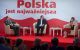 Debata „Czy Polsce potrzebna jest umowa społeczna?”