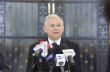 Jarosław Kaczyński apeluje do rządu o nowelizację budżetu w związku z powodzią