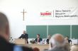 Jarosław Kaczyński: Jestem człowiekiem Solidarności