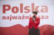 Sztab Jarosława Kaczyńskiego: proponujemy Komorowskiemu debaty