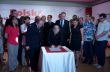 Jarosław Kaczyński podpisał 10 tez programu dla studentów