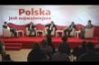 Debata „Bezpieczeństwo energetyczne Polski” - cz. 5