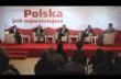 Debata „Bezpieczeństwo energetyczne Polski” - cz. 3